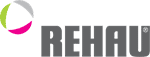 REHAU logo 150px