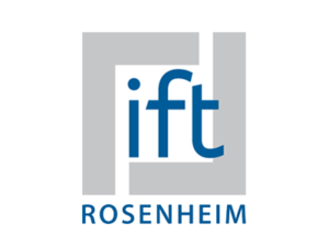 IFT logo trasnp
