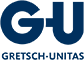 Joviste - GU Gruppe logo